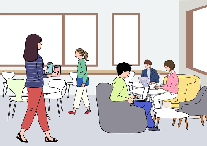 GettyImages-jv12243584