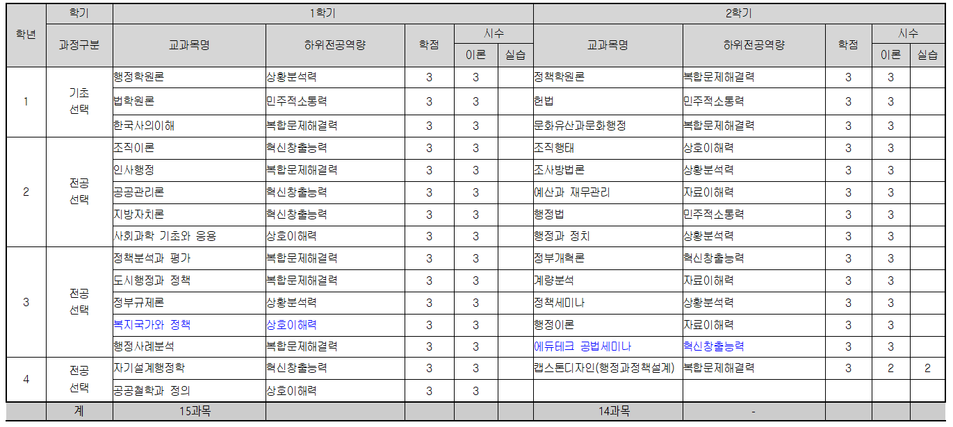 스크린샷 2026-05-13 150033