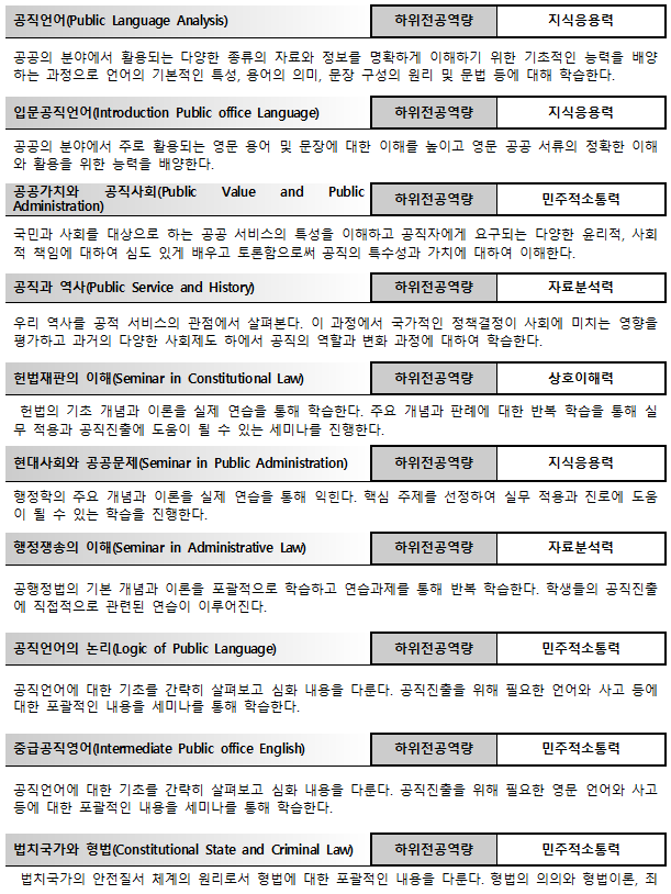 스크린샷 2024-11-18 140548