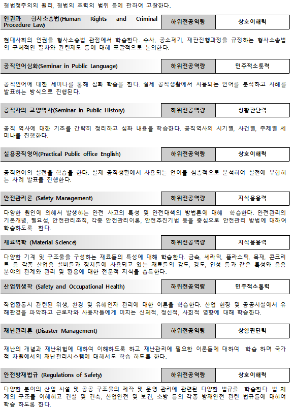 스크린샷 2024-11-18 140714