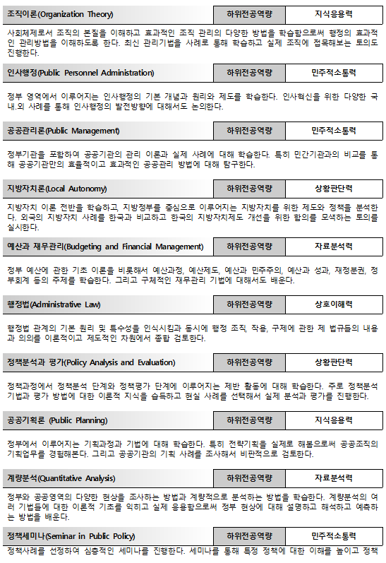 스크린샷 2024-11-18 140826