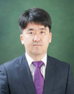 김도헌 교수님(150,191)