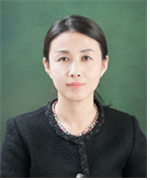 KakaoTalk_20220428_093201982