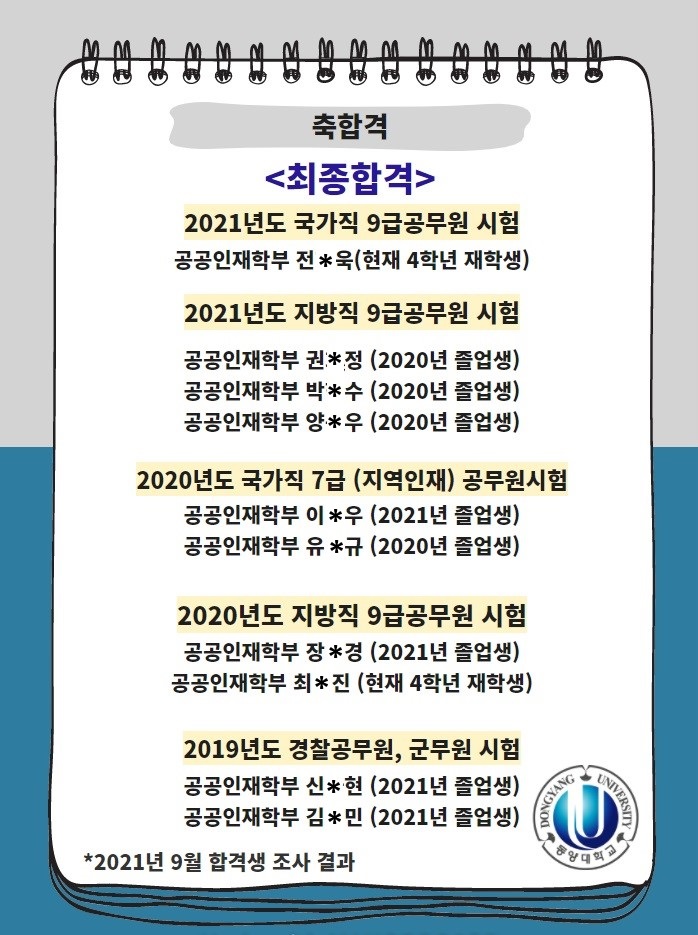 팝업4