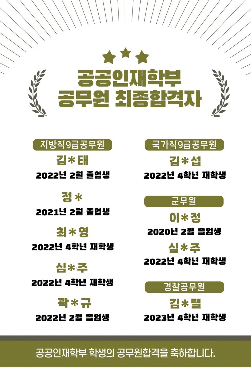 팝업5