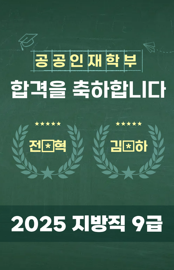 팝업1