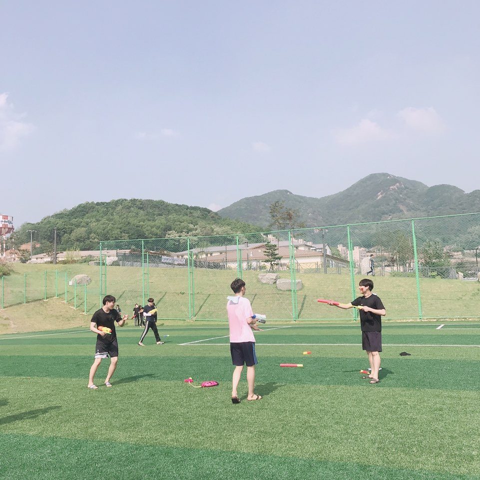 2019 공공인재 워터파이트.jpg