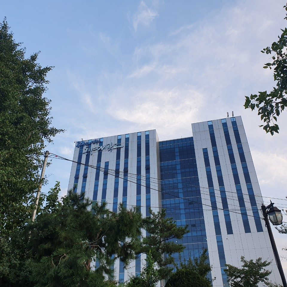 북서울캠퍼스 본관.jpg