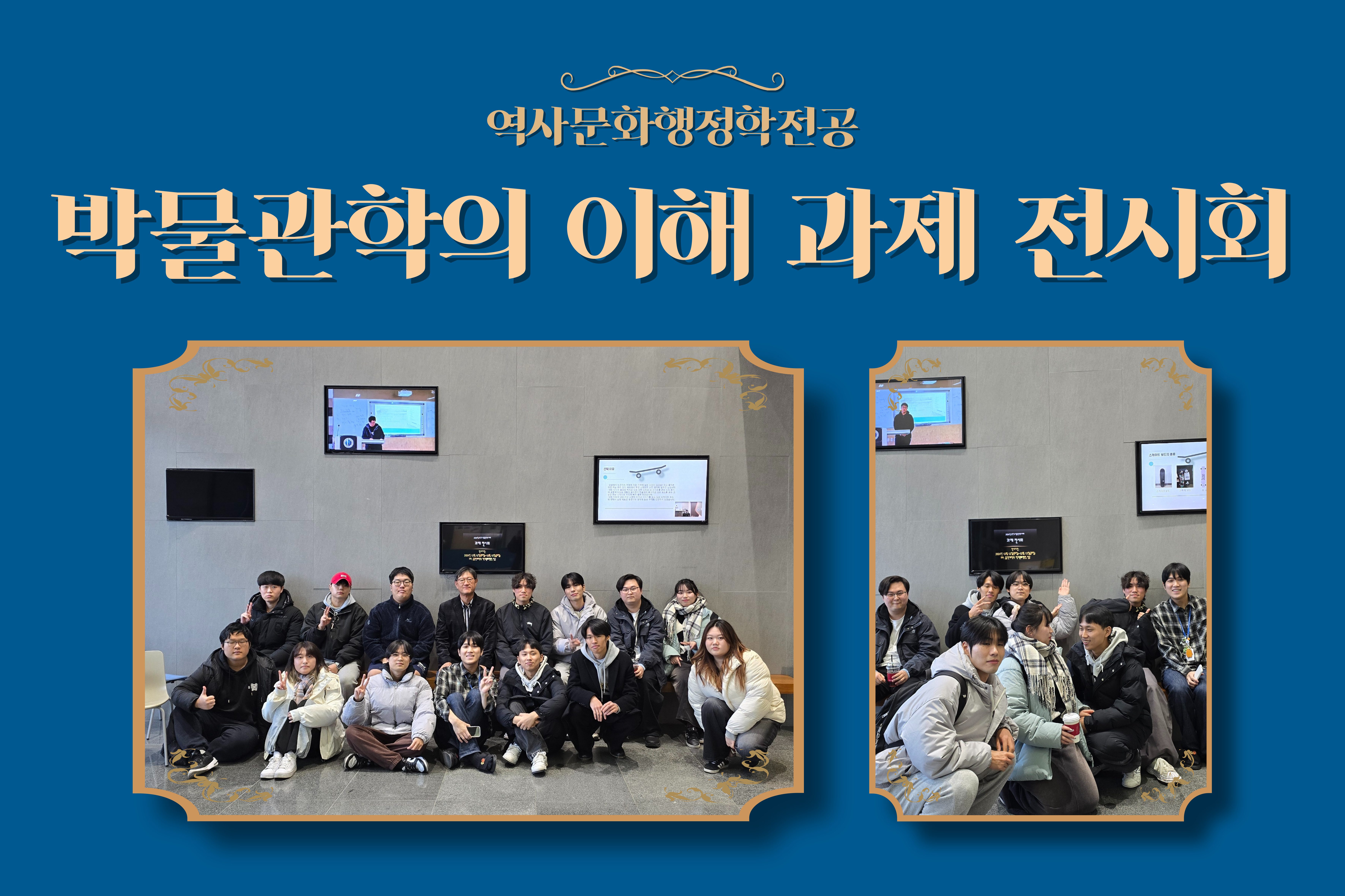 제목을-입력해주세요_-001 (3).jpg